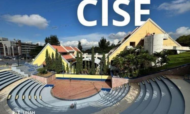 Estos son los escenarios que harán vibrar el arte y la cultura en el FUCAIN 2025