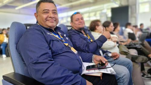 7c7236c4 09a4 4337 8744 59ddbc9d267d