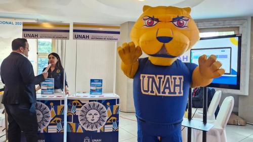 Educa Digital 2025 1