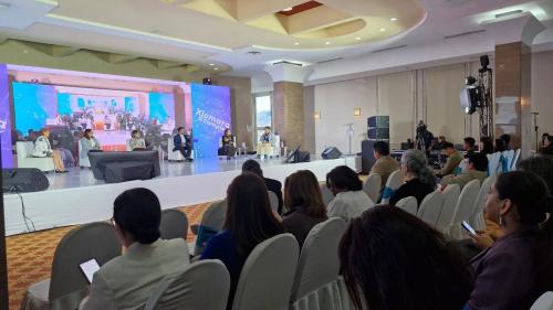 Educa Digital 2025 2