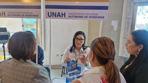 Educa Digital 2025 4