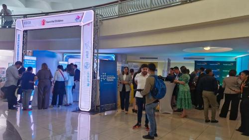 Educa Digital 2025 5