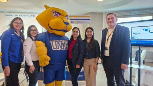 Educa Digital 2025 6