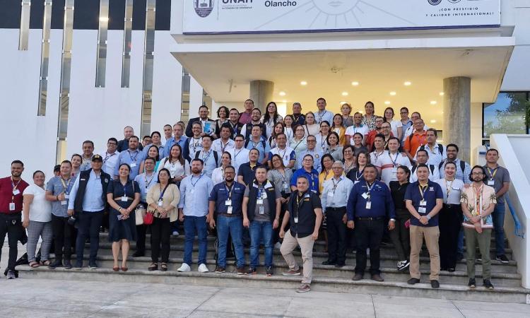 Culmina segundo Consejo de Planificación con anuncios de inversión social y cumplimiento de metas institucionales