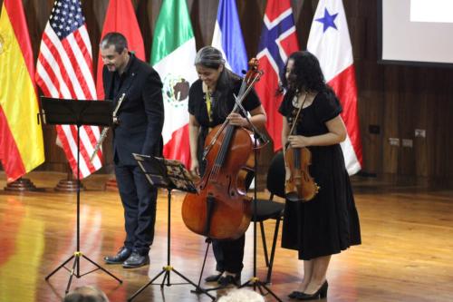 Congreso Internacional de Linguistica 7