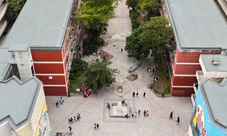 UNAH transformará carreras técnicas ampliando la cobertura a nivel nacional