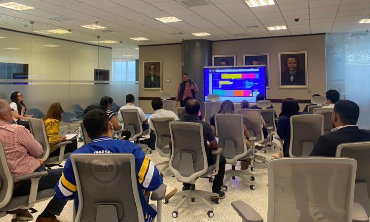 UNAH destinará al menos 12% de su presupuesto para el programa Mi Bienestar UNAH