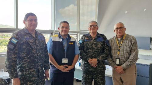 SEDI FFAA Mi Bienestar2