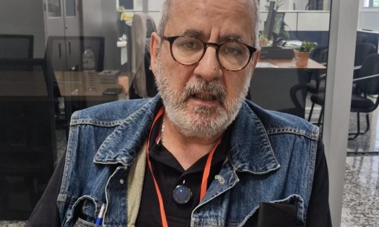 Educación sin fronteras: experto español destaca ventajas de la formación a distancia