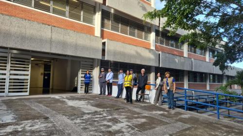 pchm admisiones ingenieria 1