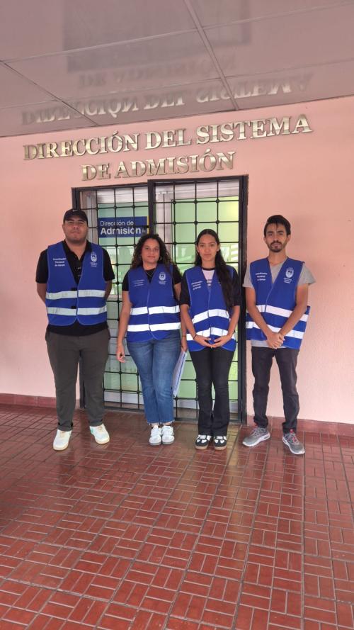 pchm admisiones ingenieria 3