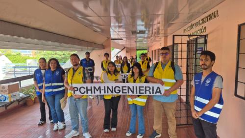 pchm admisiones ingenieria 4