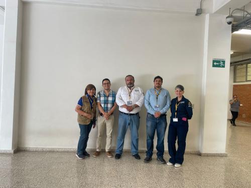 pchm admisiones ingenieria