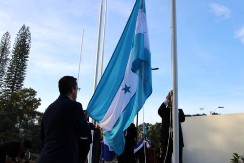 1 de septiembre 2025 2