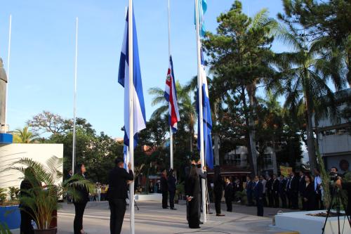 1 de septiembre 2025 3