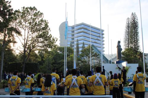 1 de septiembre 2025 4