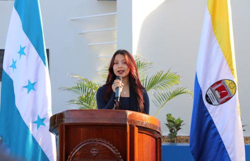 1 de septiembre 2025 5