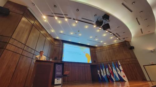 Septimo informe Estado de la Region2