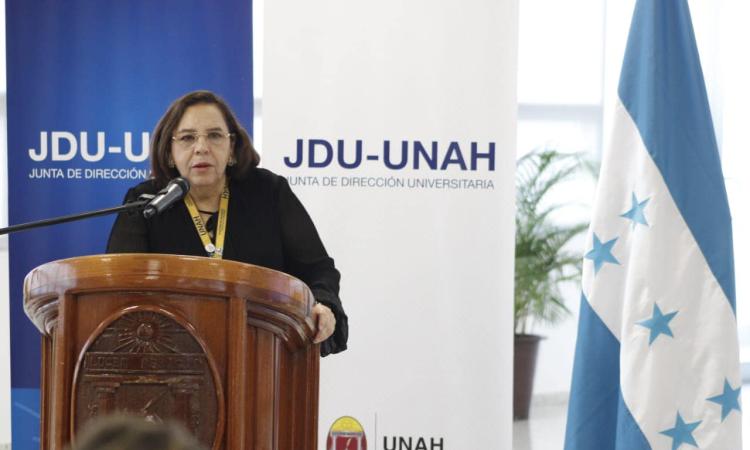 ¿Cuándo conversaremos con los candidatos presidenciales?