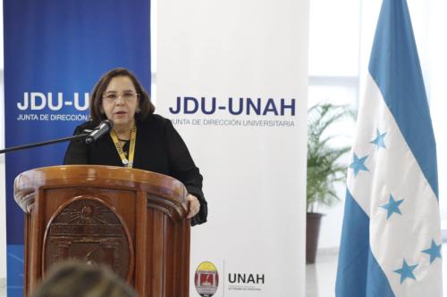 483581468 1044857721011759 4831410670407956983 n2