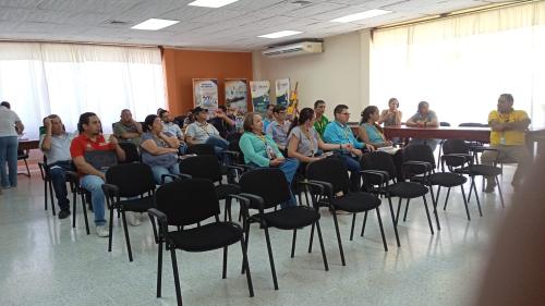 5fc9fc33 7604 4b48 bf1c f4a1a3dfd2dd2