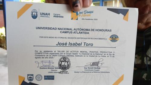 73354abb 6cd9 4bab b6ba 9f2e62b8bced