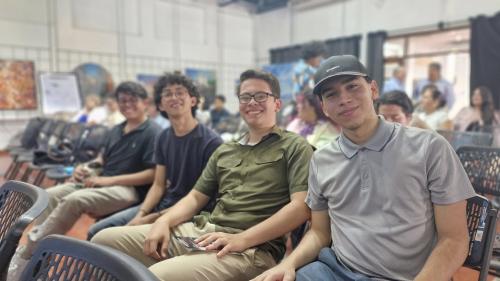 540460788 1217128517111802 8234852037359708180 n