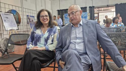 540694382 1217127120445275 1746031543163931532 n