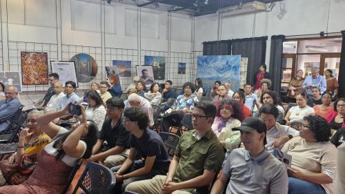 540783492 1217422537082400 8981230654966066954 n