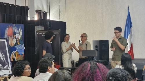 542758145 1217422987082355 6175853955761738477 n 2