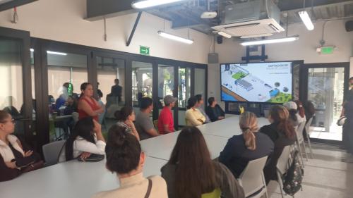 thumbnail MAYAB Sherwin Williams El Salvador a