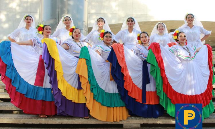 Mañana se inaugura FUCAIN 2025, el evento cultural universitario más importante de Honduras