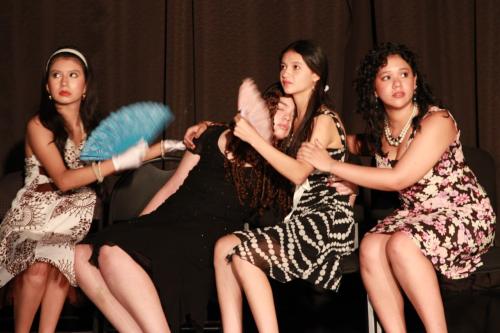 Teatro Padre Trino Fucain 2025 4