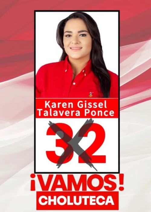 505423622 1160881706054204 2108555959882226148 n