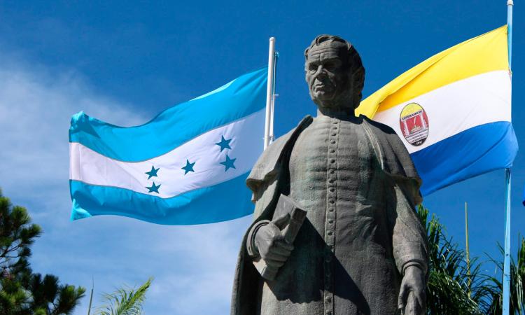 178 años de la UNAH: una historia que sigue viva