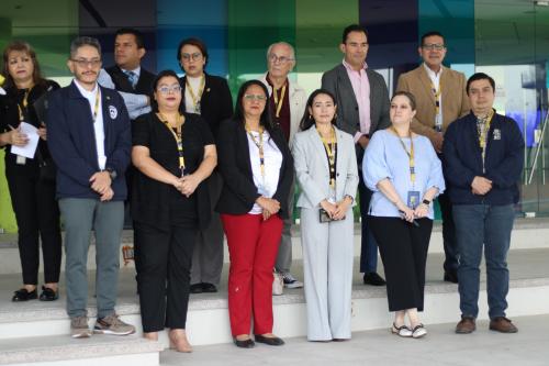 178 aniversario de la UNAH