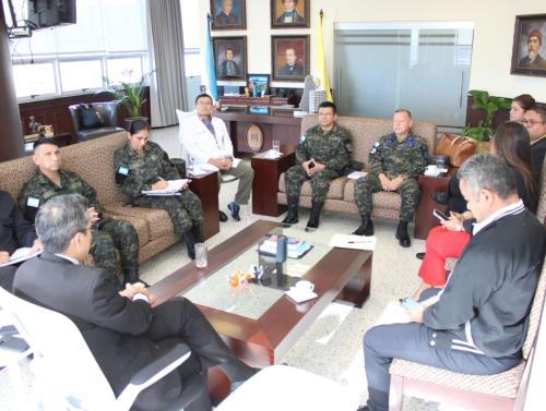 514faac1 51e8 42e4 ba4e ef8c71535fba