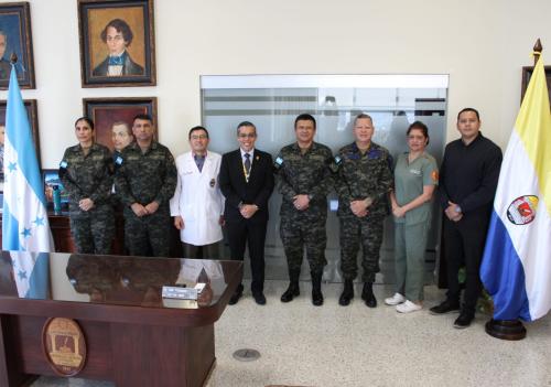 6a011c50 5dc7 4717 83aa 7a9409968bf7