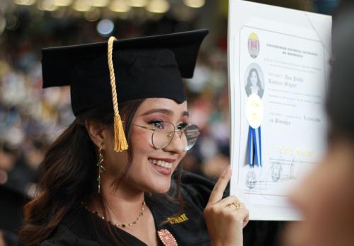 06ddda5e 473b 45a7 80fd c556f95ecb22