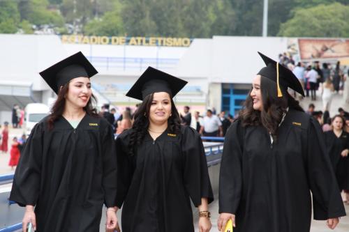 122ca010 a39c 4fb5 a7bf 4efe43d99b4c