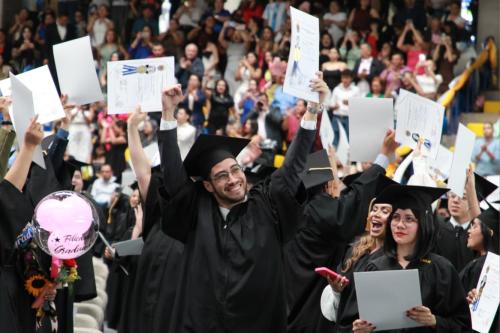 3c6de0d4 79ae 4298 930d bd65b299c867