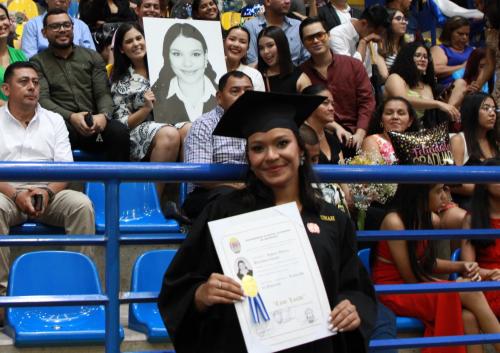 71fcc62b 1d54 4fa6 843e f9a6fc837ab7