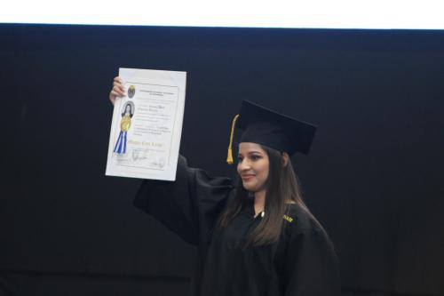 ae490030 e0a7 4e63 8d87 67fa2b1258af