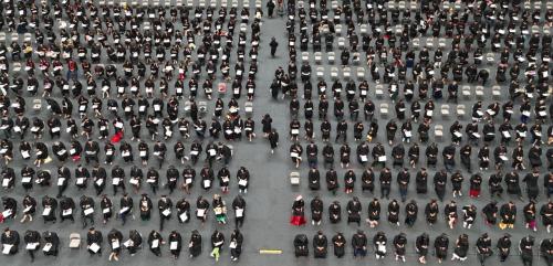 b023e70f 8061 46c7 8a79 b97c5b4f77bd