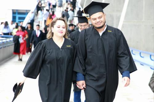 b6663633 3f22 4ba7 a7eb f55730f49daa