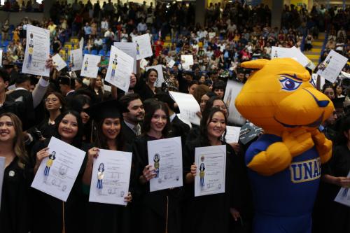 e2e37711 a73c 4dde a8ab d2fd75d417f7