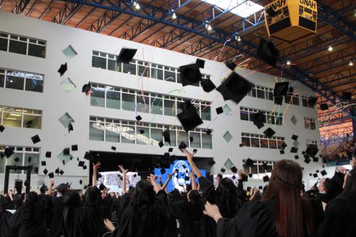 f9fa3ce7 4014 41e7 8208 a158dd6505d6