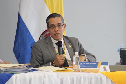 WhatsApp Image 2025 09 23 at 15.33.42 1