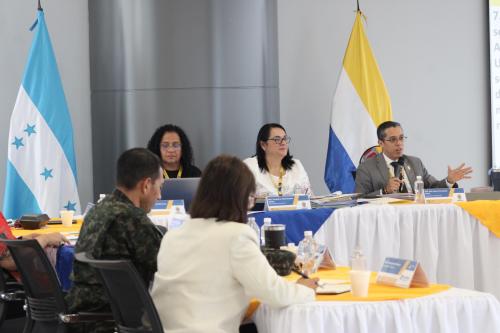 WhatsApp Image 2025 09 23 at 15.33.42 2