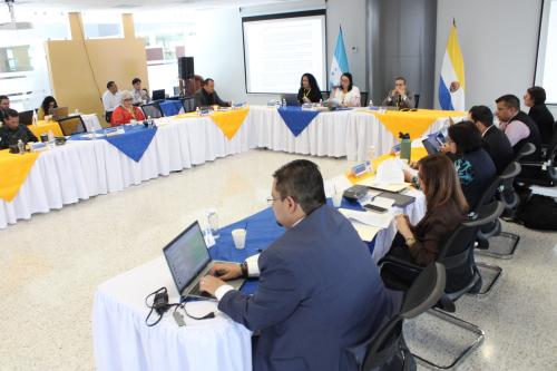 WhatsApp Image 2025 09 23 at 15.33.42 3